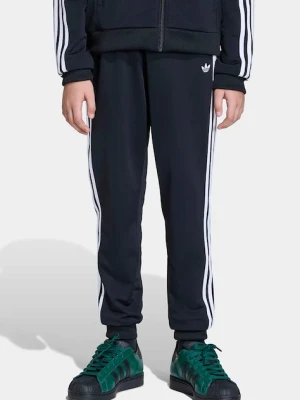 adidas Originals spodnie dresowe dziecięce
