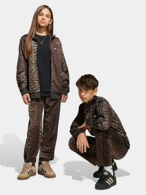 adidas Originals spodnie dresowe dziecięce