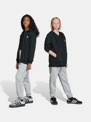 adidas Originals spodnie dresowe dziecięce