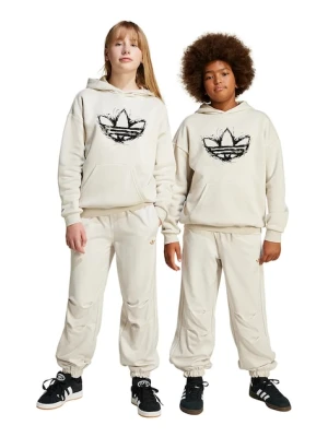 adidas Originals spodnie dresowe dziecięce