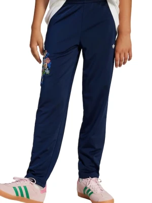 adidas Originals spodnie dresowe dziecięce
