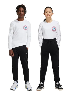 adidas Originals spodnie dresowe dziecięce PANTS