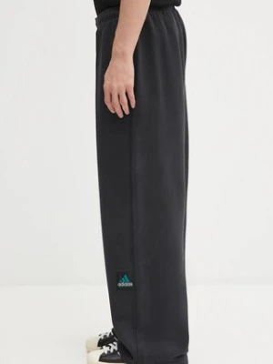 adidas Originals spodnie dresowe EQT Swtpnt