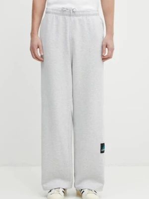 adidas Originals spodnie dresowe Equipment Sweatpants