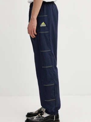 adidas Originals spodnie dresowe Equipment Track Pants