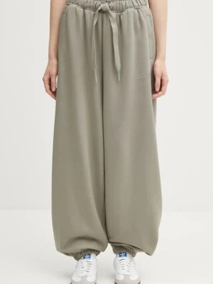 adidas Originals spodnie dresowe Ess Lin Pant