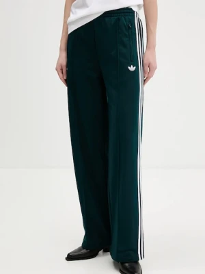 adidas Originals spodnie dresowe Firebird