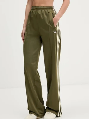 adidas Originals spodnie dresowe Firebird