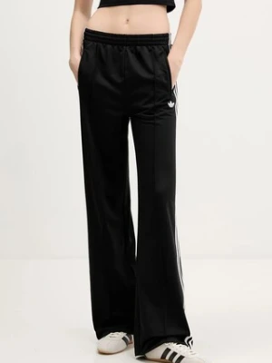 adidas Originals spodnie dresowe Firebird