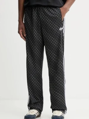 adidas Originals spodnie dresowe Firebird