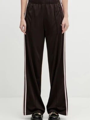 adidas Originals spodnie dresowe Firebird