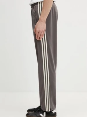 adidas Originals spodnie dresowe Firebird