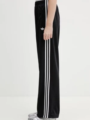 Zdjęcie produktu adidas Originals spodnie dresowe Firebird