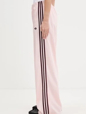 Zdjęcie produktu adidas Originals spodnie dresowe Firebird