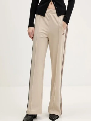 Zdjęcie produktu adidas Originals spodnie dresowe Firebird