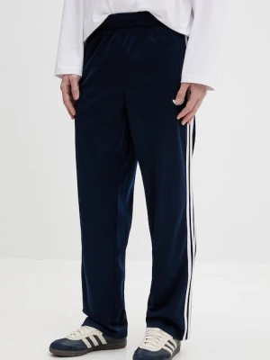 adidas Originals spodnie dresowe Firebird