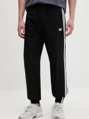 adidas Originals spodnie dresowe Firebird