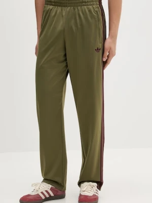 adidas Originals spodnie dresowe Firebird