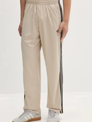 adidas Originals spodnie dresowe Firebird
