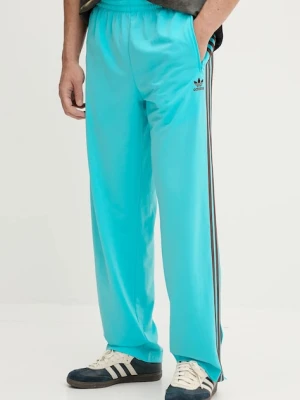 adidas Originals spodnie dresowe Firebird