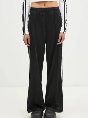 adidas Originals spodnie dresowe Firebird