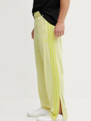 adidas Originals spodnie dresowe Firebird