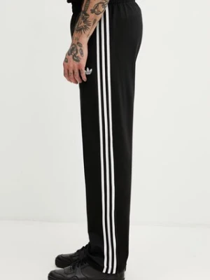 adidas Originals spodnie dresowe Firebird