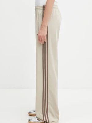 Zdjęcie produktu adidas Originals Firebird spodnie dresowe damskie