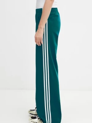 adidas Originals Firebird spodnie dresowe damskie