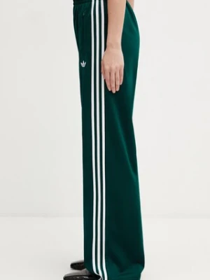 Zdjęcie produktu adidas Originals Firebird spodnie dresowe damskie