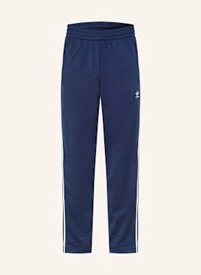 Adidas Originals Spodnie Dresowe Firebird blau