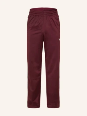 Adidas Originals Spodnie Dresowe Firebird braun