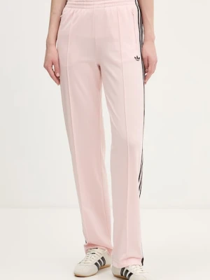 adidas Originals spodnie dresowe Firebird Classic