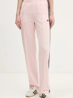 adidas Originals spodnie dresowe Firebird Classic