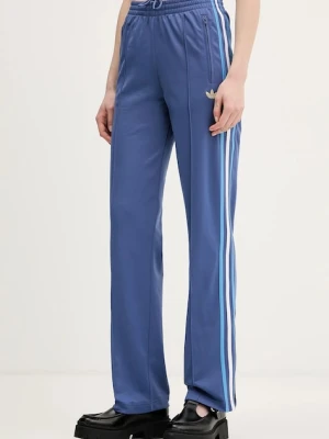 adidas Originals spodnie dresowe Firebird Classic