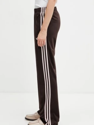 Zdjęcie produktu adidas Originals Firebird Classic spodnie dresowe damskie