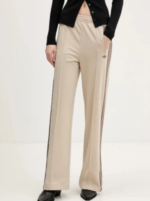 adidas Originals spodnie dresowe Firebird