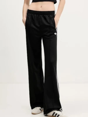 adidas Originals spodnie dresowe Firebird