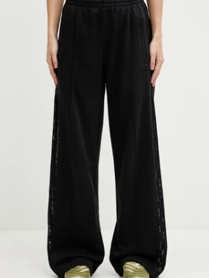 adidas Originals spodnie dresowe FIREBIRD LACETP