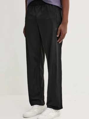 adidas Originals spodnie dresowe Firebird