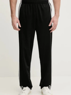 adidas Originals spodnie dresowe Firebird