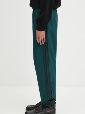 adidas Originals spodnie dresowe Firebird Pants