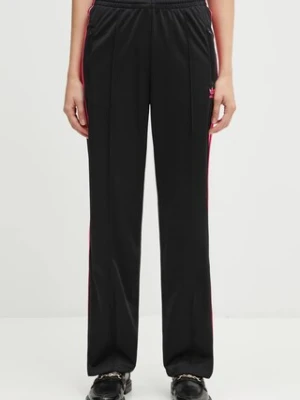 adidas Originals spodnie dresowe Firebird Tp