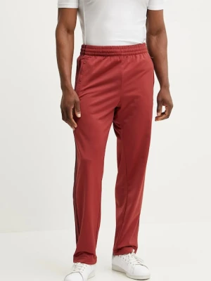 adidas Originals spodnie dresowe Firebird Track Pant