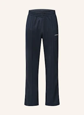 Adidas Originals Spodnie Dresowe Flare grau
