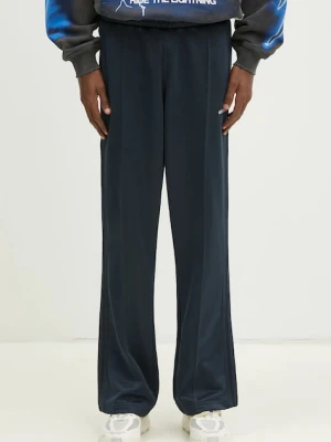 adidas Originals spodnie dresowe Flare Pant