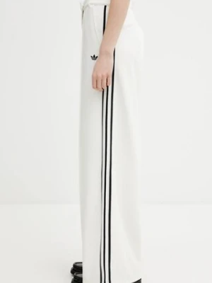 adidas Originals spodnie dresowe Manager Pants