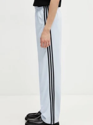 adidas Originals spodnie dresowe męskie