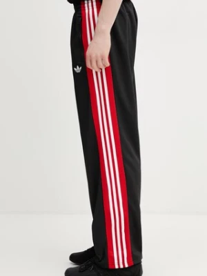 adidas Originals spodnie dresowe męskie