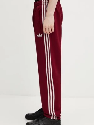 adidas Originals spodnie dresowe męskie